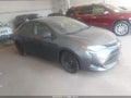 2018 Toyota Corolla — photo 1 of 16 | VIN 2T1BURHE8JC968050