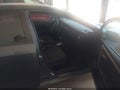 2018 Toyota Corolla — photo 5 of 16 | VIN 2T1BURHE8JC968050