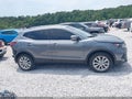 2022 Nissan Rogue Sport — photo 14 of 17 | VIN JN1BJ1BW6NW481828