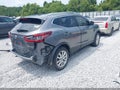 2022 Nissan Rogue Sport — photo 4 of 17 | VIN JN1BJ1BW6NW481828