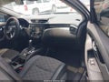 2022 Nissan Rogue Sport — photo 5 of 17 | VIN JN1BJ1BW6NW481828