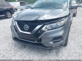 2022 Nissan Rogue Sport — photo 6 of 17 | VIN JN1BJ1BW6NW481828