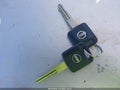 2008 Nissan Sentra — photo 11 of 12 | VIN 3N1AB61E08L627553