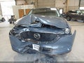 2021 Mazda CX-5 — photo 12 of 16 | VIN JM3KFBCY3M0444619