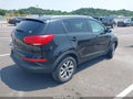 2016 Kia Sportage — photo 4 of 11 | VIN KNDPB3ACXG7816007