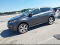 2014 Toyota RAV4 — photo 2 of 16 | VIN JTMZFREV4EJ019733