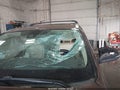 2017 Toyota Highlander — photo 17 of 18 | VIN 5TDJZRFH4HS453414