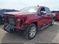 2021 GMC Sierra 1500 — photo 2 of 16 | VIN 3GTU9DET2MG168452