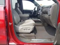 2021 GMC Sierra 1500 — photo 5 of 16 | VIN 3GTU9DET2MG168452