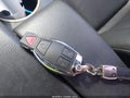 2010 Mercedes-Benz C-Class — photo 11 of 14 | VIN WDDGF5EB0AR109338