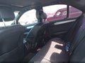 2010 Mercedes-Benz C-Class — photo 14 of 14 | VIN WDDGF5EB0AR109338