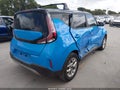 2025 Kia Soul — photo 4 of 17 | VIN KNDJ23AU4S7266598