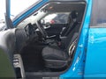 2025 Kia Soul — photo 5 of 17 | VIN KNDJ23AU4S7266598