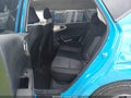 2025 Kia Soul — photo 8 of 17 | VIN KNDJ23AU4S7266598
