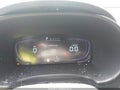 2025 Kia Soul — photo 7 of 17 | VIN KNDJ23AU4S7266598
