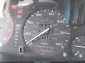 1997 Honda Accord — photo 15 of 16 | VIN JHMCD5634VC020191