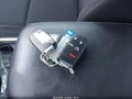 2020 Dodge Charger — photo 11 of 17 | VIN 2C3CDXBG1LH188441