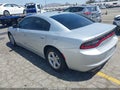 2020 Dodge Charger — photo 3 of 17 | VIN 2C3CDXBG1LH188441
