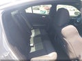 2020 Dodge Charger — photo 8 of 17 | VIN 2C3CDXBG1LH188441