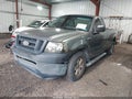 2007 Ford F-150 — photo 2 of 16 | VIN 1FTPF12V57NA59876