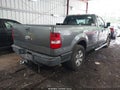 2007 Ford F-150 — photo 4 of 16 | VIN 1FTPF12V57NA59876