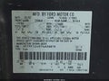 2007 Ford F-150 — photo 9 of 16 | VIN 1FTPF12V57NA59876