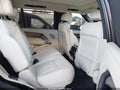 2025 Land Rover Range Rover — photo 8 of 11 | VIN SALKPBE96SA296252