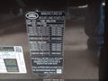 2025 Land Rover Range Rover — photo 9 of 11 | VIN SALKPBE96SA296252