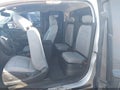 2016 Chevrolet Colorado — photo 8 of 16 | VIN 1GCHSBEA1G1288299