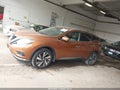 2015 Nissan Murano — photo 14 of 16 | VIN 5N1AZ2MG5FN277392