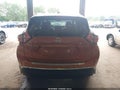 2015 Nissan Murano — photo 16 of 16 | VIN 5N1AZ2MG5FN277392