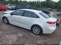 2026 Toyota Corolla — photo 3 of 16 | VIN 5YFB4MDE5TP483103