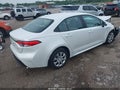2026 Toyota Corolla — photo 4 of 16 | VIN 5YFB4MDE5TP483103