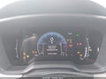 2026 Toyota Corolla — photo 7 of 16 | VIN 5YFB4MDE5TP483103
