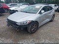 2017 Hyundai Elantra — photo 2 of 17 | VIN 5NPD84LF1HH191413
