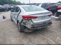 2017 Hyundai Elantra — photo 3 of 17 | VIN 5NPD84LF1HH191413