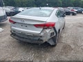 2017 Hyundai Elantra — photo 4 of 17 | VIN 5NPD84LF1HH191413