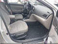 2017 Hyundai Elantra — photo 5 of 17 | VIN 5NPD84LF1HH191413