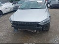 2017 Hyundai Elantra — photo 6 of 17 | VIN 5NPD84LF1HH191413