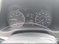 2017 Hyundai Elantra — photo 7 of 17 | VIN 5NPD84LF1HH191413