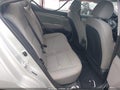 2017 Hyundai Elantra — photo 8 of 17 | VIN 5NPD84LF1HH191413