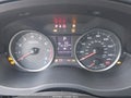2013 Subaru XV Crosstrek — photo 7 of 17 | VIN JF2GPAGC1D2900045