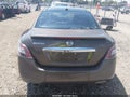 2012 Nissan Maxima — photo 16 of 21 | VIN 1N4AA5AP3CC824898