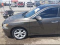 2012 Nissan Maxima — photo 18 of 21 | VIN 1N4AA5AP3CC824898