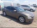 2012 Nissan Maxima — photo 1 of 21 | VIN 1N4AA5AP3CC824898