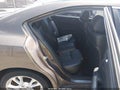 2012 Nissan Maxima — photo 8 of 21 | VIN 1N4AA5AP3CC824898