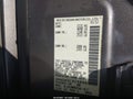 2012 Nissan Maxima — photo 9 of 21 | VIN 1N4AA5AP3CC824898