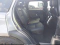 2021 Land Rover Range Rover Sport — photo 18 of 18 | VIN SALWR2SE3MA770139