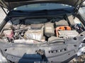 2016 Toyota Camry Hybrid — photo 10 of 17 | VIN 4T1BD1FK0GU178548