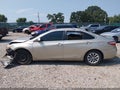 2016 Toyota Camry Hybrid — photo 15 of 17 | VIN 4T1BD1FK0GU178548